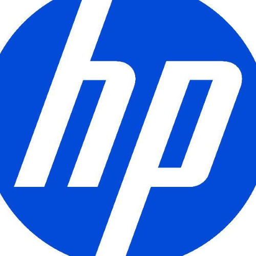 HP INC HP 836 UNIVERSAL LATEX PRINTHEAD